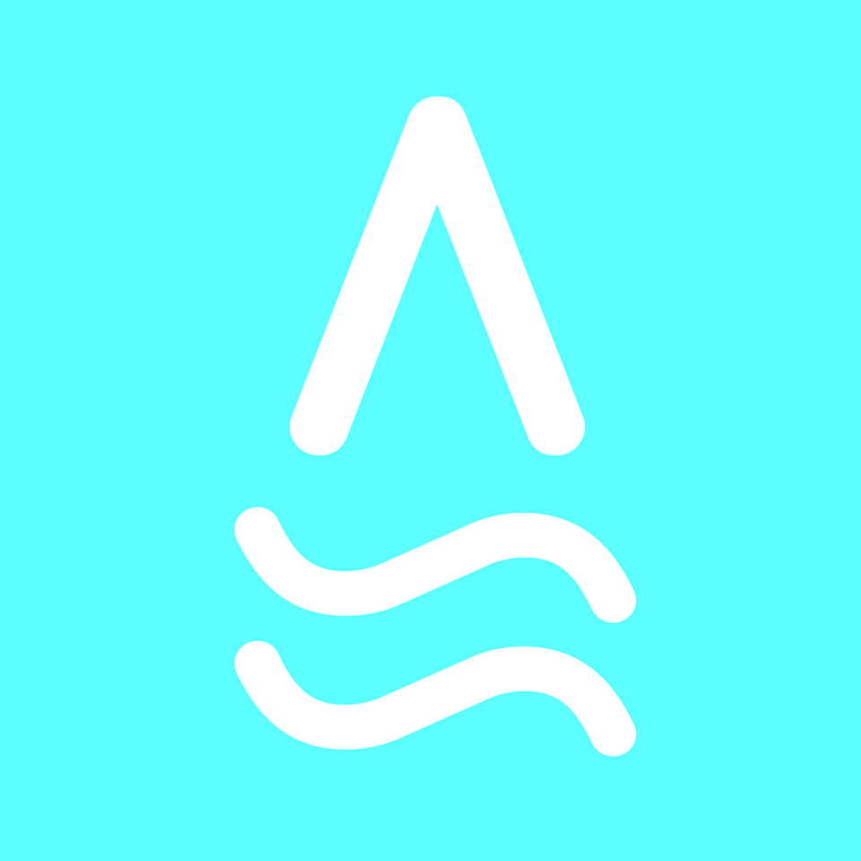 Logo de La Casa de Susana